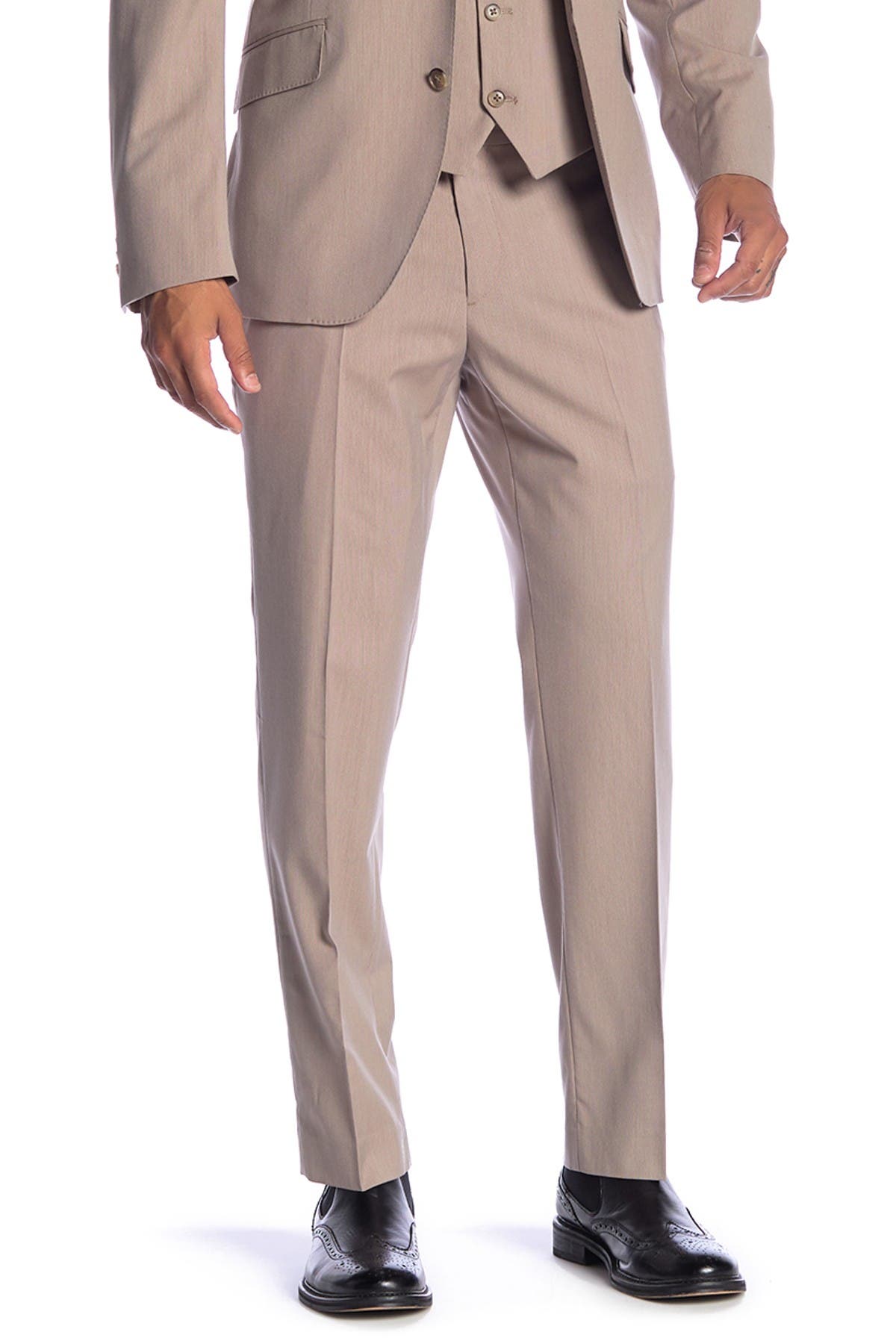 Savile Row Co Mens Heathrow
